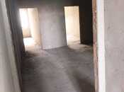 Satılır 3 otaqlı yeni tikili 164 m², 28 May m., photo 6 from 8