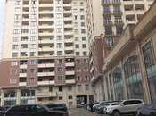 Satılır 3 otaqlı yeni tikili 164 m², 28 May m., photo 2 from 8