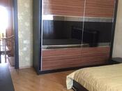 İcarəyə verilir 5 otaqlı həyət evi/bağ evi 500 m², Elmlər Akademiyası m., photo 6 from 8
