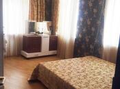İcarəyə verilir 5 otaqlı həyət evi/bağ evi 500 m², Elmlər Akademiyası m., photo 7 from 8