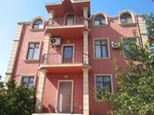 İcarəyə verilir 5 otaqlı həyət evi/bağ evi 500 m², Elmlər Akademiyası m., photo 2 from 8