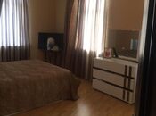 İcarəyə verilir 5 otaqlı həyət evi/bağ evi 500 m², Elmlər Akademiyası m., photo 4 from 8