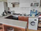 İcarəyə verilir 5 otaqlı həyət evi/bağ evi 500 m², Elmlər Akademiyası m., photo 8 from 8