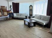 6 otaqlı həyət evi/bağ evi - Köhnə Corat q. - 150 m²