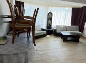 Продаётся 6-комн. дом/дача 150 м², пос. Старый Джорат, photo 7 from 8