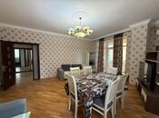 3 otaqlı yeni tikili - Gənclik m. - 100 m²