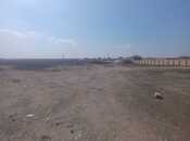 Satılır  torpaq 200 sot, Zabrat q., photo 1 from 8