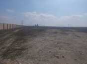 Satılır  torpaq 200 sot, Zabrat q., photo 4 from 8