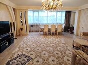 Объявление №6109962 - Баку, м. Иншаатчылар, 4-комн., 120 м², 7/9 этаж