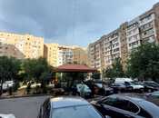 Продаётся 3-комн. вторичка 85 м², м. Элмляр Академиясы, photo 1 from 8