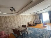 İcarəyə verilir 2 otaqlı yeni tikili 82 m², Masazır q., photo 4 from 7