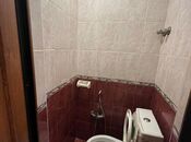 İcarəyə verilir 2 otaqlı yeni tikili 82 m², Masazır q., photo 5 from 7