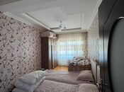 İcarəyə verilir 2 otaqlı yeni tikili 82 m², Masazır q., photo 3 from 7