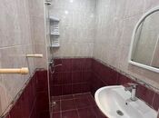 İcarəyə verilir 2 otaqlı yeni tikili 82 m², Masazır q., photo 2 from 7