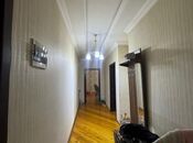 İcarəyə verilir 2 otaqlı yeni tikili 82 m², Masazır q., photo 6 from 7
