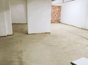 Obyekt - 20 Yanvar m. - 270 m²