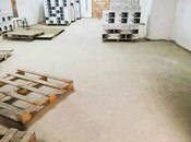 Obyekt - 20 Yanvar m. - 270 m²