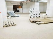 Obyekt - 20 Yanvar m. - 270 m²