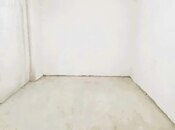 Obyekt - 20 Yanvar m. - 270 m²