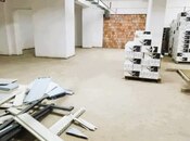 Сдаётся  объект 270 м², м. 20 января, photo 6 from 6