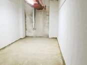 Сдаётся  объект 270 м², м. 20 января, photo 5 from 6