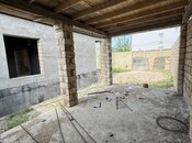 3 otaqlı həyət evi/bağ evi - Novxanı q. - 70 m²
