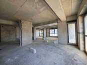 Продаётся 3-комн. новостройка 127 м², м. Шах Исмаил Хатаи, photo 6 from 8