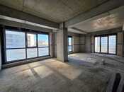 Продаётся 3-комн. новостройка 127 м², м. Шах Исмаил Хатаи, photo 7 from 8