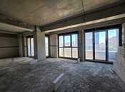 Продаётся 3-комн. новостройка 127 м², м. Шах Исмаил Хатаи, photo 5 from 8