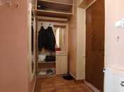 Сдаётся 1-комн. вторичка 32 м², м. Иншаатчылар, photo 8 from 8