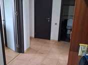 Сдаётся 2-комн. новостройка 90 м², м. Нариман Нариманов, photo 5 from 8
