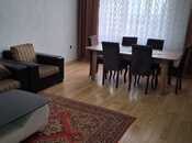 Сдаётся 2-комн. новостройка 90 м², м. Нариман Нариманов, photo 7 from 8