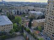 Сдаётся 2-комн. новостройка 90 м², м. Нариман Нариманов, photo 3 from 8