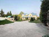 Продаётся  участок 28 сот, пос. Мардакан, photo 5 from 8
