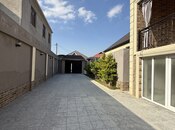 4 otaqlı həyət evi/bağ evi - Məmmədli q. - 150 m²