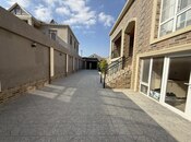 4 otaqlı həyət evi/bağ evi - Məmmədli q. - 150 m²