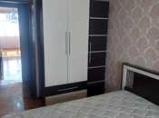 2 otaqlı köhnə tikili - Şah İsmayıl Xətai m. - 55 m²