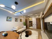 3-комн. новостройка - м. Низами - 106 м²