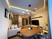 3-комн. новостройка - м. Низами - 106 м²