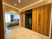 3 otaqlı yeni tikili - Nizami m. - 106 m²