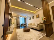 3-комн. новостройка - м. Низами - 106 м²