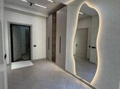 2-комн. новостройка - м. Элмляр Академиясы - 68 м²