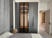 Продаётся 2-комн. новостройка 68 м², м. Элмляр Академиясы, photo 7 from 8