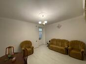 Satılır 2 otaqlı köhnə tikili 61 m², Sahil m., photo 2 from 8