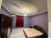 Satılır 2 otaqlı köhnə tikili 61 m², Sahil m., photo 4 from 8