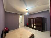 Satılır 2 otaqlı köhnə tikili 61 m², Sahil m., photo 3 from 8