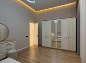 İcarəyə verilir 4 otaqlı həyət evi/bağ evi 150 m², Mərdəkan q., photo 7 from 8