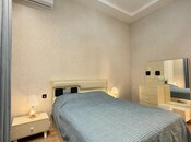 İcarəyə verilir 4 otaqlı həyət evi/bağ evi 150 m², Mərdəkan q., photo 5 from 8