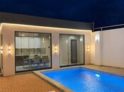 4-комн. дом/дача - пос. Мардакан - 150 м²