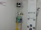 5 otaqlı həyət evi/bağ evi - M.Ə.Rəsulzadə q. - 180 m²